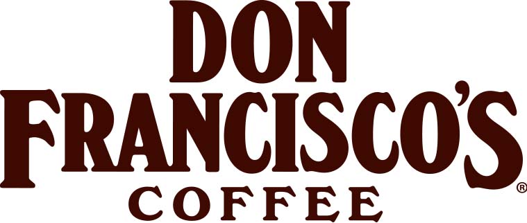 Don Francisco logo