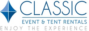 Classic Rentals logo