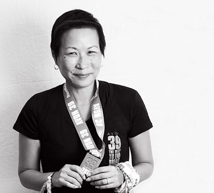 Jules Charnota-Larson