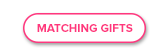 Matching Gifts